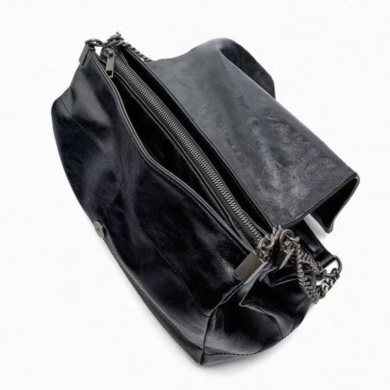 Sacs de style Black Rock