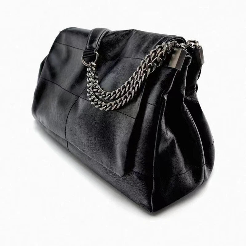 Sacs de style Black Rock