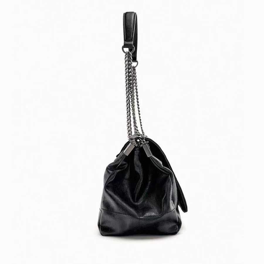 Sacs de style Black Rock