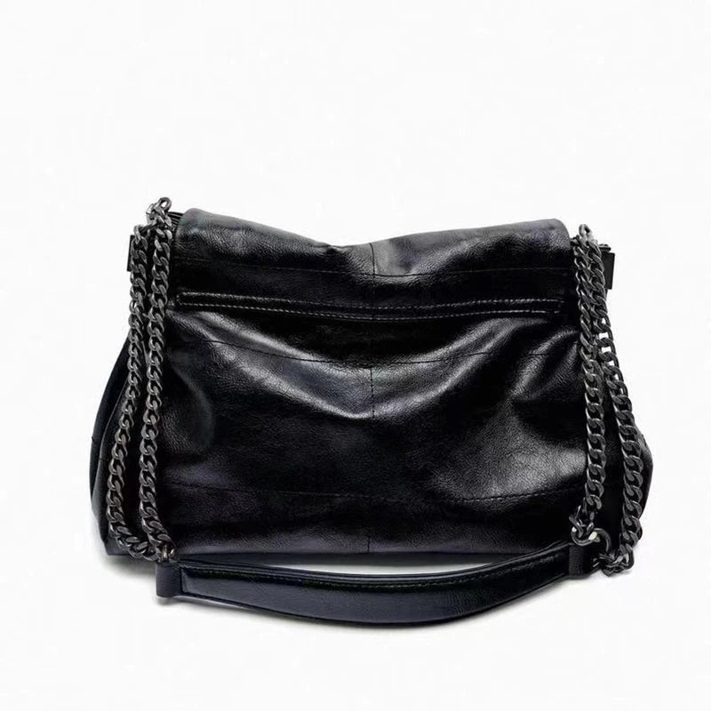 Sacs de style Black Rock